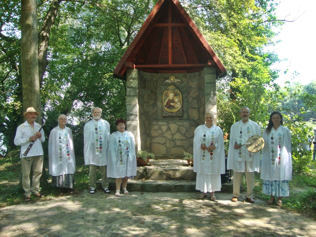 DSC04360