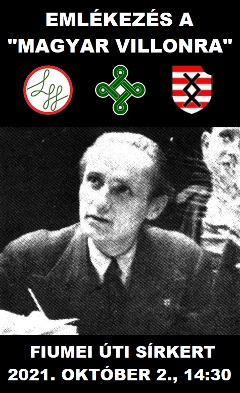 Sértő Kálmán 2021 1
