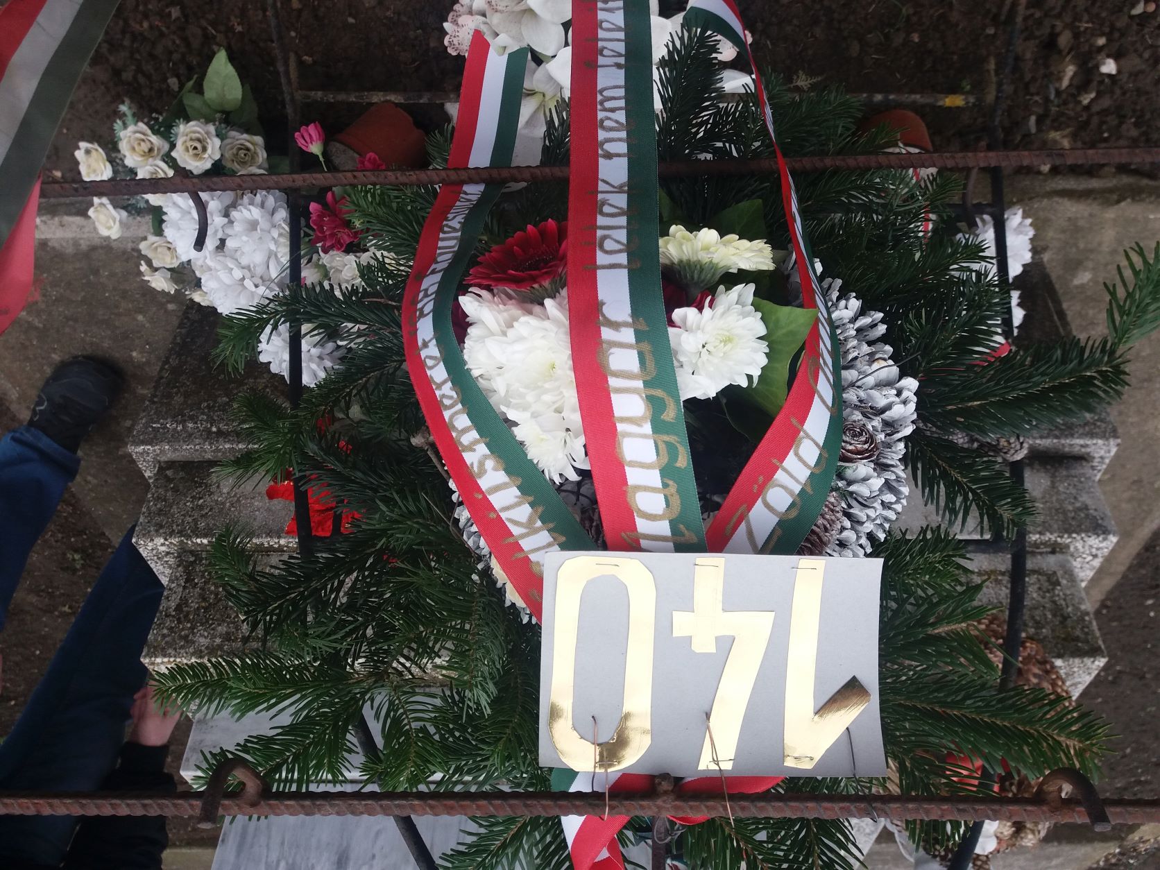 TISZAESZLÁR 3 2mb