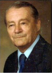 Wass Albert kép