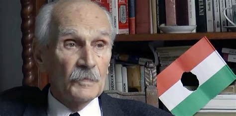 dr. Pákh Tibor