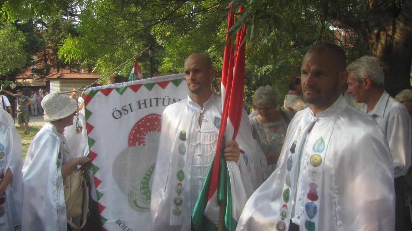 150717 Petofi temetes 25