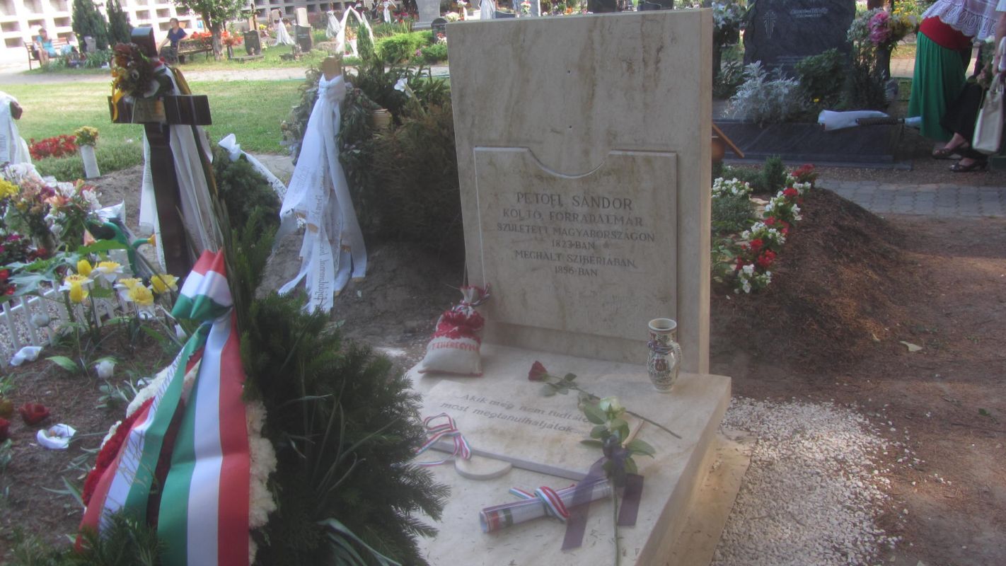 150717 Petofi temetes 4