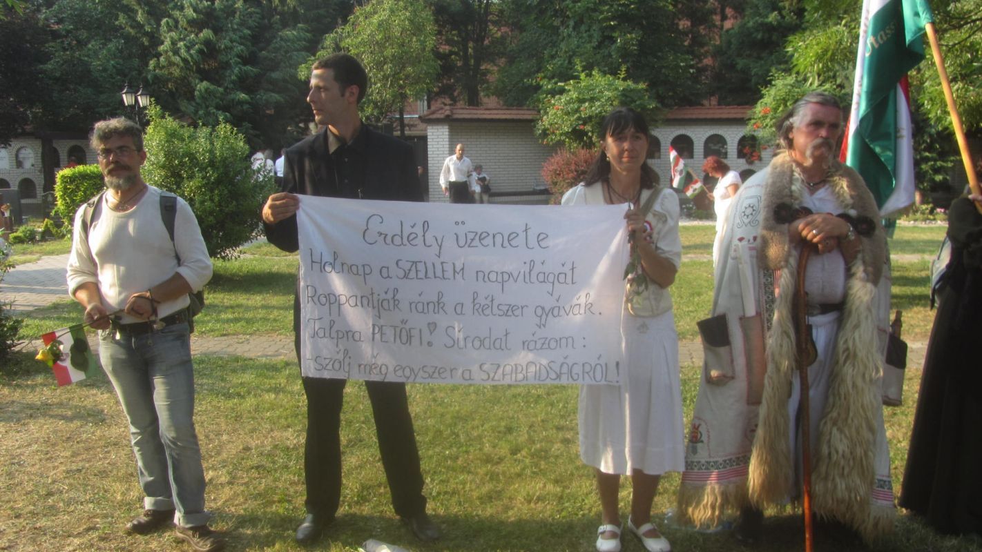 150717 Petofi temetes 49