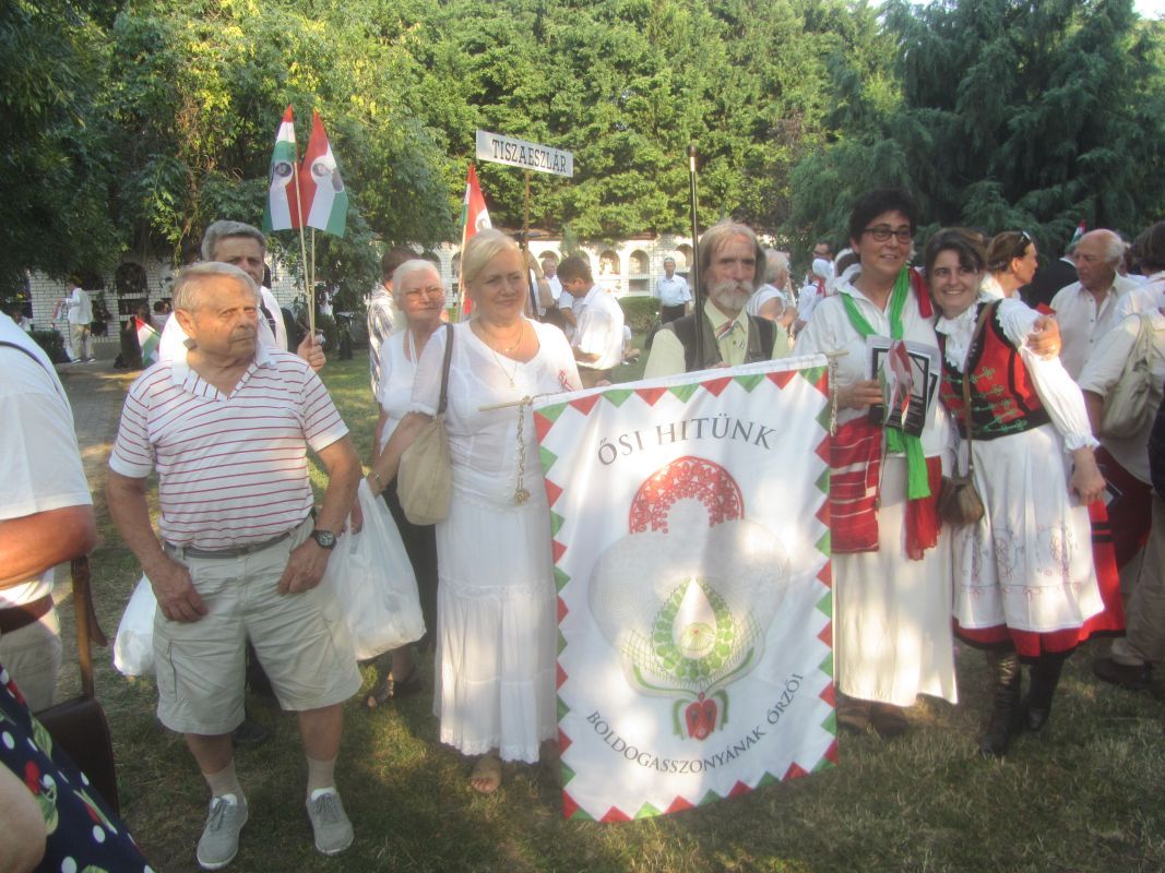 150717 Petofi temetes 53